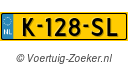 K128SL