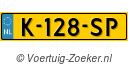 K128SP