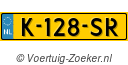 K128SR