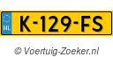K129FS