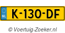 K130DF