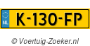 K130FP