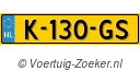 K130GS