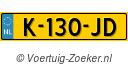 K130JD