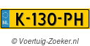 K130PH
