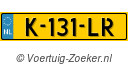 K131LR