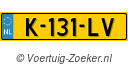 K131LV