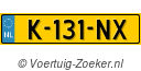 K131NX