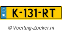 K131RT
