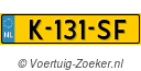 K131SF