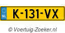 K131VX