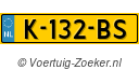 K132BS
