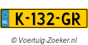 K132GR