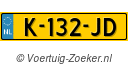 K132JD