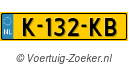 K132KB