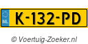 K132PD