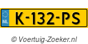 K132PS