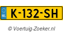 K-132-SH