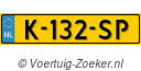 K132SP