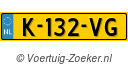 K132VG