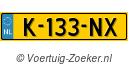 K133NX
