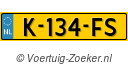 K134FS