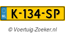 K134SP