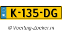 K135DG