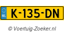 K135DN