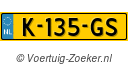 K135GS