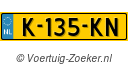 K-135-KN