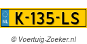 K135LS