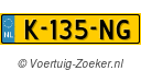 K135NG