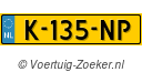 K135NP