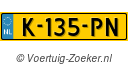 K135PN