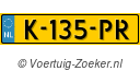 K135PR