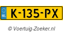 K135PX