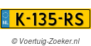 K135RS