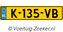 K135VB