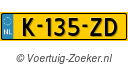 K135ZD