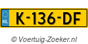 K136DF