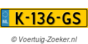 K-136-GS