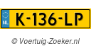 K136LP