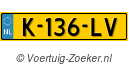 K-136-LV