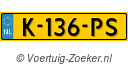 K136PS