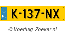 K137NX
