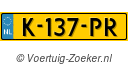 K137PR
