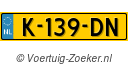 K139DN
