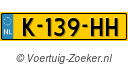 K-139-HH