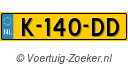 K140DD